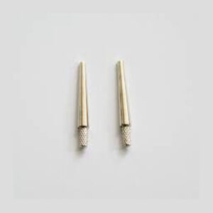 Dental Pins