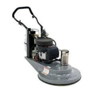 Floor Polishing Machine