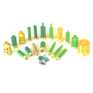 Smaller Size Core Drill